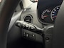 Hyundai i10 1.0i Go! - Carplay - Android auto - sportieve uitvoering -