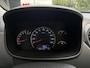 Hyundai i10 1.0i Go! - Carplay - Android auto - sportieve uitvoering -