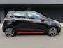 Hyundai i10 1.0i Go! - Carplay - Android auto - sportieve uitvoering -