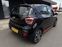 Hyundai i10 1.0i Go! - Carplay - Android auto - sportieve uitvoering -