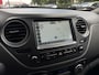 Hyundai i10 1.0i Go! - Carplay - Android auto - sportieve uitvoering -