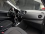 Hyundai i10 1.0i Go! - Carplay - Android auto - sportieve uitvoering -