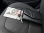Hyundai i10 1.0i Go! - Carplay - Android auto - sportieve uitvoering -