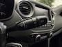 Hyundai i10 1.0i Go! - Carplay - Android auto - sportieve uitvoering -