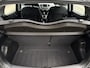 Hyundai i10 1.0i Go! - Carplay - Android auto - sportieve uitvoering -