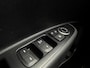 Hyundai i10 1.0i Go! - Carplay - Android auto - sportieve uitvoering -