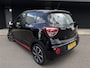 Hyundai i10 1.0i Go! - Carplay - Android auto - sportieve uitvoering -