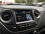 Hyundai i10 1.0i Go! - Carplay - Android auto - sportieve uitvoering -