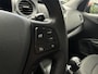 Hyundai i10 1.0i Go! - Carplay - Android auto - sportieve uitvoering -