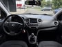 Hyundai i10 1.0i Go! - Carplay - Android auto - sportieve uitvoering -