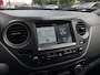 Hyundai i10 1.0i Go! - Carplay - Android auto - sportieve uitvoering -
