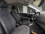 Hyundai i10 1.0i Go! - Carplay - Android auto - sportieve uitvoering -
