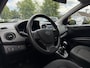 Hyundai i10 1.0i Go! - Carplay - Android auto - sportieve uitvoering -