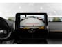 Toyota Yaris Cross 1.5 Hybrid Adventure