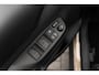 Toyota Yaris Cross 1.5 Hybrid Adventure