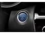 Toyota Yaris Cross 1.5 Hybrid Adventure