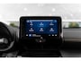 Toyota Yaris Cross 1.5 Hybrid Adventure