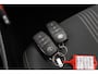 Toyota Yaris Cross 1.5 Hybrid Adventure