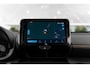 Toyota Yaris Cross 1.5 Hybrid Adventure