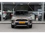 Toyota Yaris Cross 1.5 Hybrid Adventure