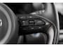 Toyota Yaris Cross 1.5 Hybrid Adventure