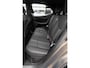 Toyota Yaris Cross 1.5 Hybrid Adventure