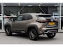 Toyota Yaris Cross 1.5 Hybrid Adventure