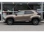 Toyota Yaris Cross 1.5 Hybrid Adventure