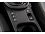 Toyota Yaris Cross 1.5 Hybrid Adventure