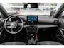 Toyota Yaris Cross 1.5 Hybrid Adventure