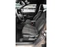 Toyota Yaris Cross 1.5 Hybrid Adventure