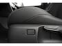 Toyota Yaris Cross 1.5 Hybrid Adventure