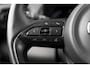 Toyota Yaris Cross 1.5 Hybrid Adventure