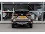 Toyota Yaris Cross 1.5 Hybrid Adventure