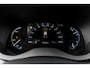 Toyota Yaris Cross 1.5 Hybrid Adventure