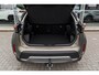 Toyota Yaris Cross 1.5 Hybrid Adventure