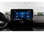 Toyota Yaris Cross 1.5 Hybrid Adventure
