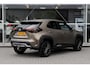 Toyota Yaris Cross 1.5 Hybrid Adventure