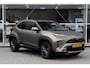 Toyota Yaris Cross 1.5 Hybrid Adventure