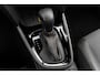 Toyota Yaris Cross 1.5 Hybrid Adventure