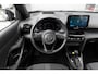 Toyota Yaris Cross 1.5 Hybrid Adventure