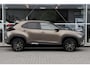 Toyota Yaris Cross 1.5 Hybrid Adventure
