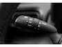 Toyota Yaris Cross 1.5 Hybrid Adventure