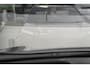 Toyota Yaris Cross 1.5 Hybrid Adventure