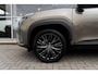 Toyota Yaris Cross 1.5 Hybrid Adventure