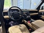 Land Rover Defender 2.0 P300e 110 X-Dynamic HSE | FACELIFT | ClearSight | Meridian Surround | Head-Up | ACC | Panoramadak | Trekhaak