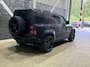 Land Rover Defender 2.0 P300e 110 X-Dynamic HSE | FACELIFT | ClearSight | Meridian Surround | Head-Up | ACC | Panoramadak | Trekhaak