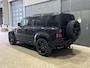Land Rover Defender 2.0 P300e 110 X-Dynamic HSE | FACELIFT | ClearSight | Meridian Surround | Head-Up | ACC | Panoramadak | Trekhaak