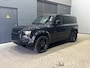 Land Rover Defender 2.0 P300e 110 X-Dynamic HSE | FACELIFT | ClearSight | Meridian Surround | Head-Up | ACC | Panoramadak | Trekhaak