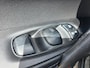Nissan Qashqai 1.2 Tekna + | Met o.a. stoelverwarming, 360° camera, navigatie, elektrische stoelbediening en climate control!
